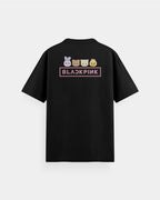 Blackpink Characters v.1