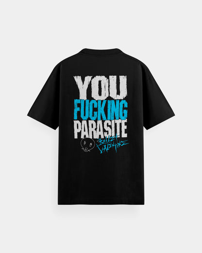 Bullet for My Valentine Parasite