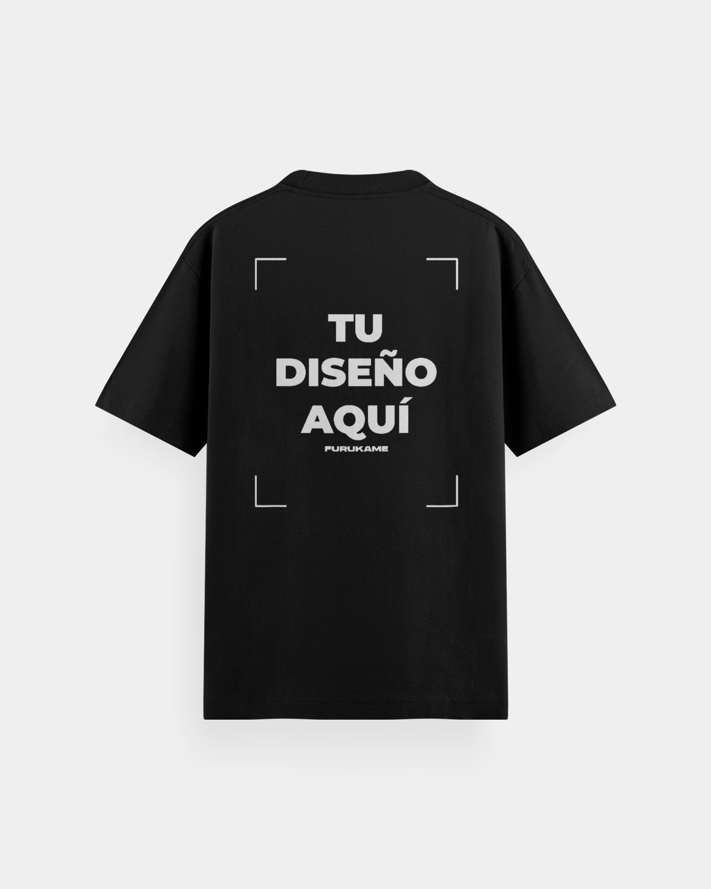 Polo Clásico Personalizado