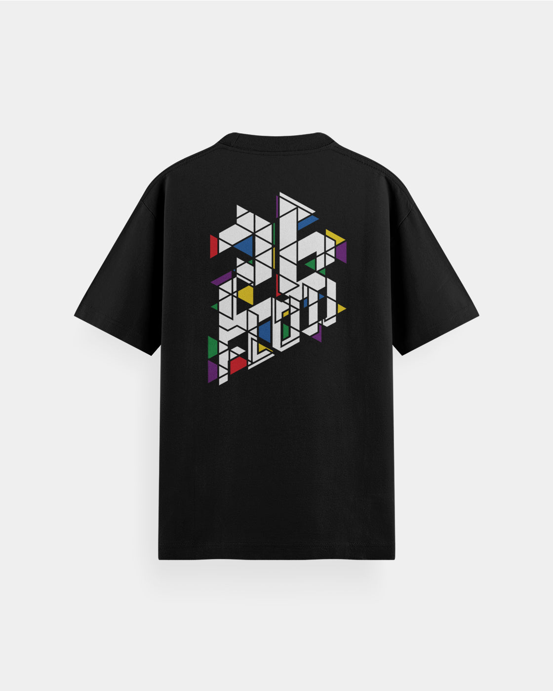Flow Aniversario