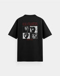 Foo Fighters One by One
