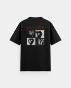 Foo Fighters One by One