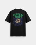 Green Day 💀 Kids