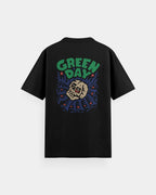 Green Day 💀 Kids