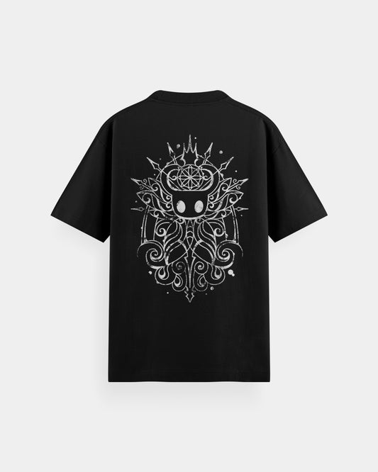 Hollow Knight Polo