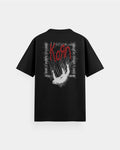 Korn Wired Kids