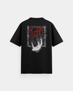 Korn Wired Kids