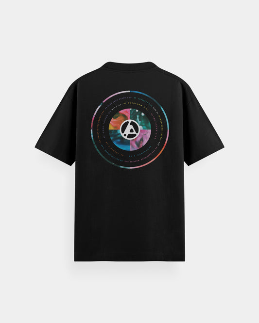 Linkin Park From Zero Polo