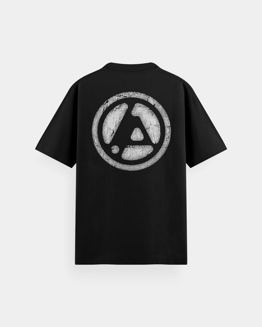 Linkin Park From Zero v.1 Polo