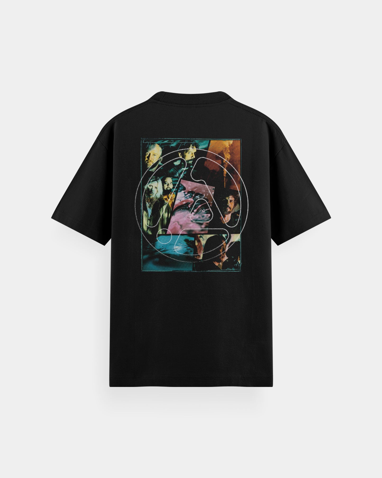 From Zero Polo