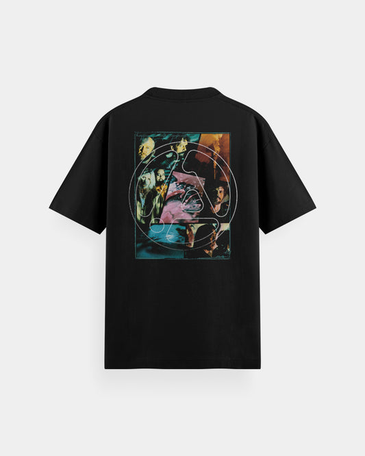 From Zero Polo