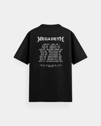 Megadeth This Was Our Life