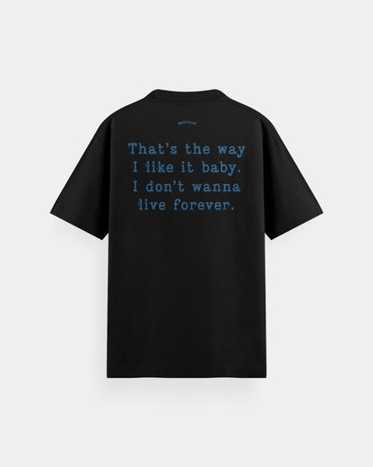 Motörhead Ace of Spades Lyrics Polo