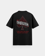 Motörhead Ace of Spades Kids