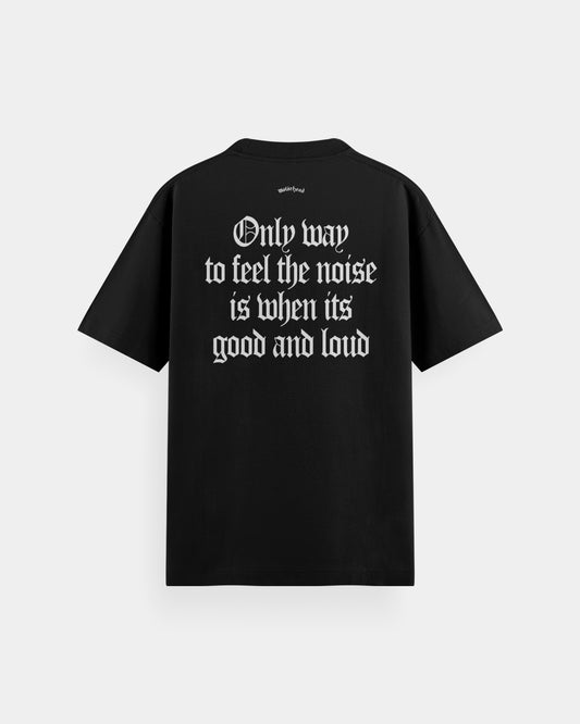 Motörhead Only Way Polo