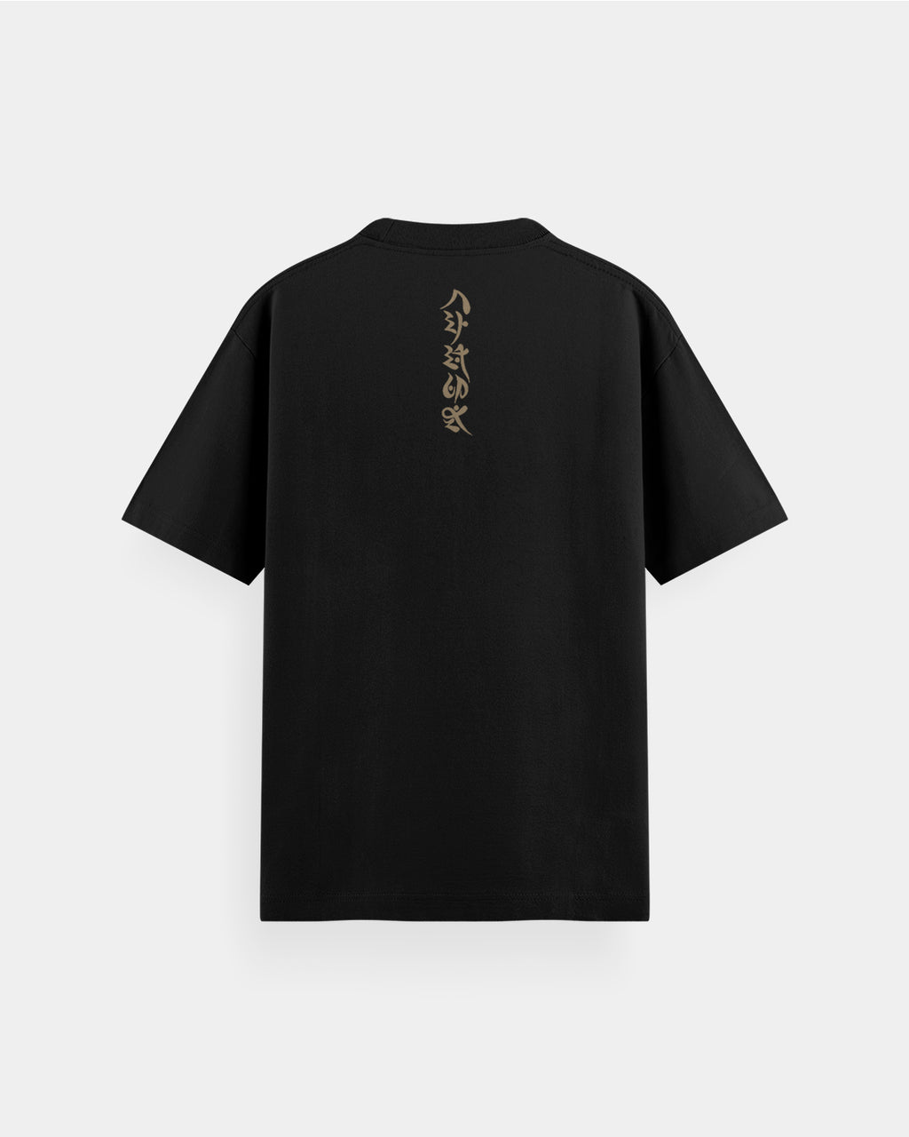 Naruto Clan Uzumaki