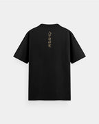 Naruto Clan Uzumaki