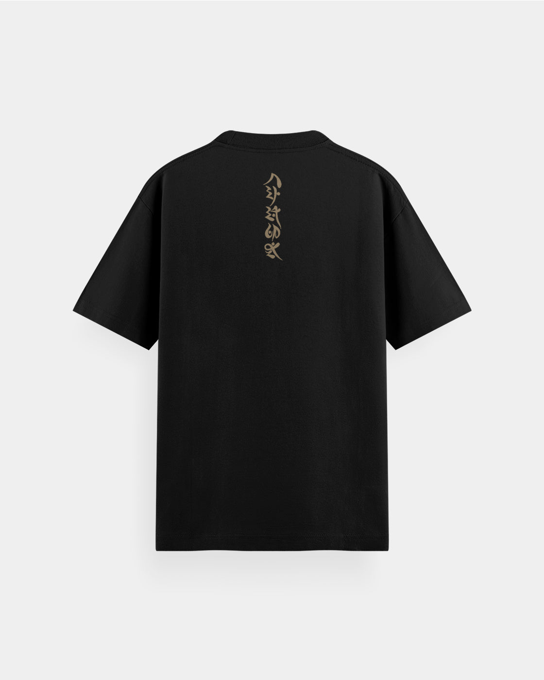 Naruto Clan Uzumaki