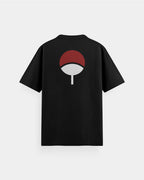 Clan Uchiha