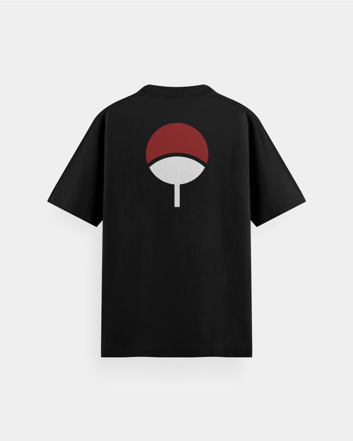 Clan Uchiha