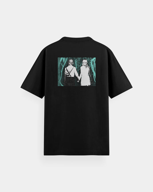 Pierce The Veil Selfish Machines Polo