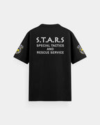 Resident Evil S.T.A.R.S.