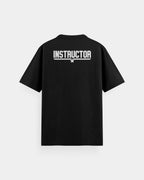 Top Gun Instructor
