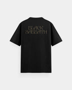 Black Sabbath Tour 2013