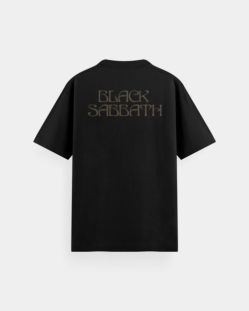 Black Sabbath Tour 2013