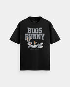 Bugs Bunny