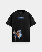 Chun-Li Street Fighter