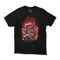 Itachi Susanoo