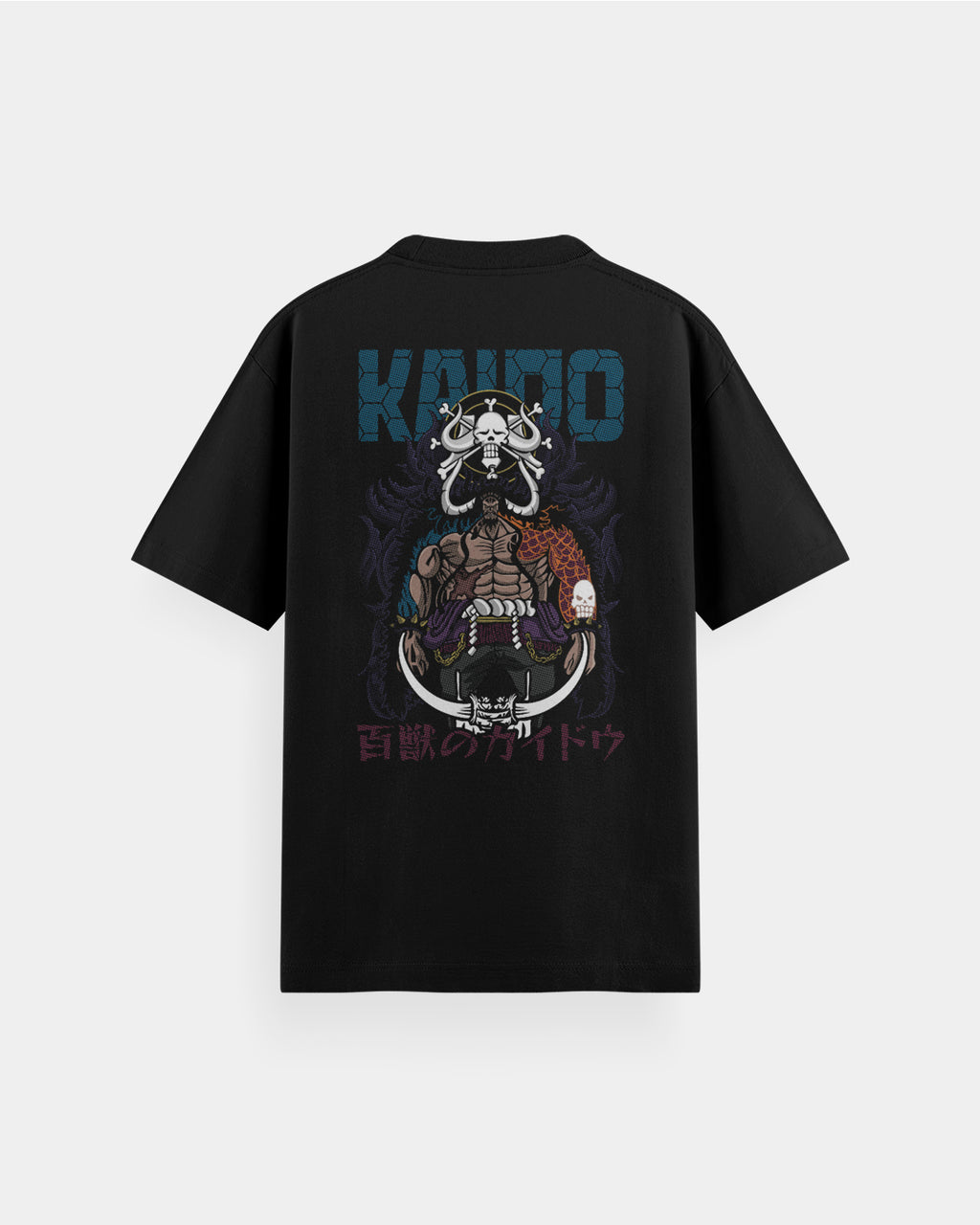 Kaido