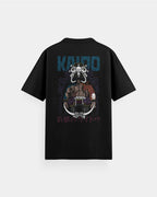 Kaido