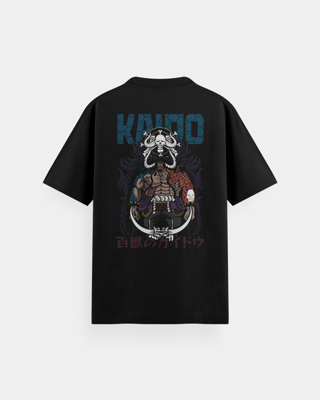 Kaido