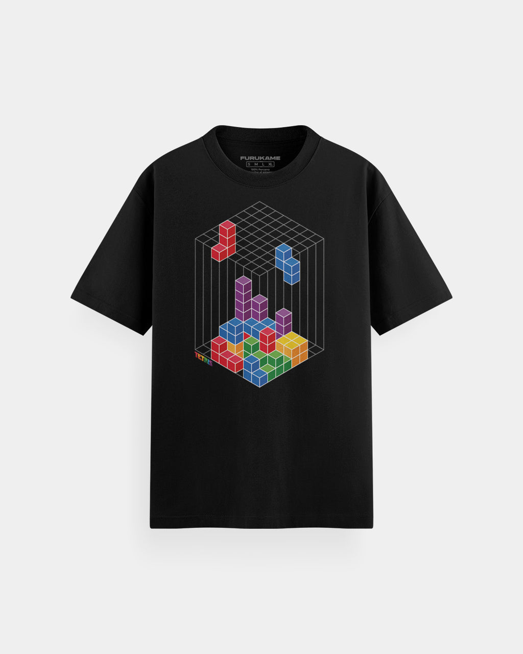 Tetris