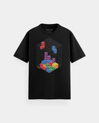 Tetris