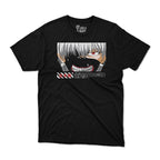 Tokyo Ghoul