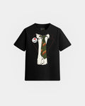 AC/DC Angus Young Outfit v.2 Kids