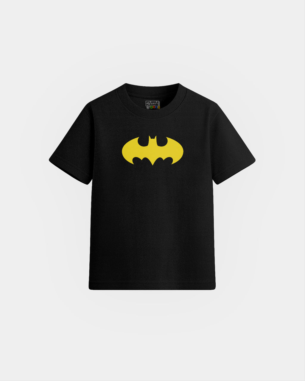 Batman v.1 Kids