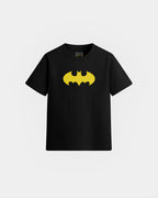 Batman v.1 Kids
