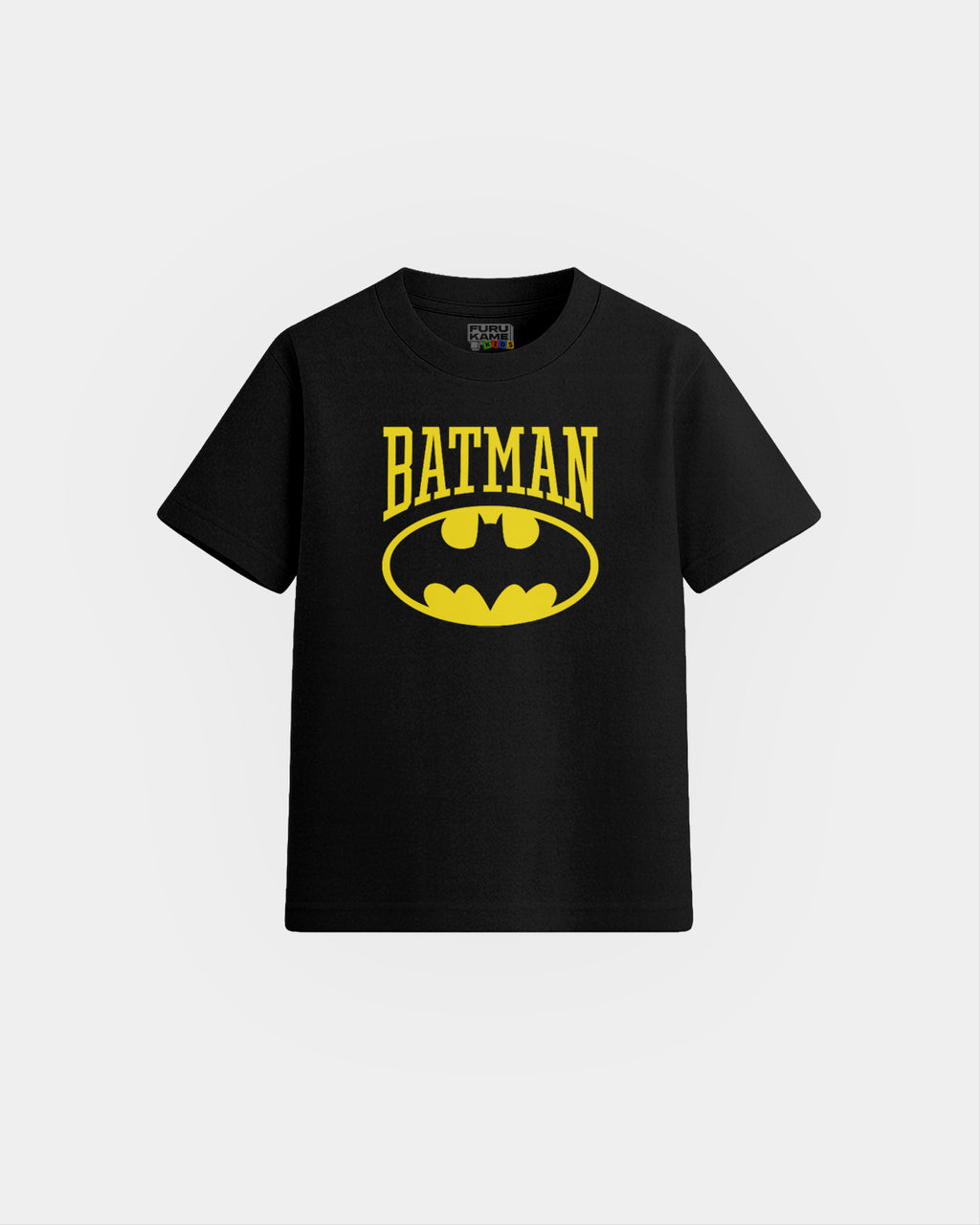 Batman v.2 Kids