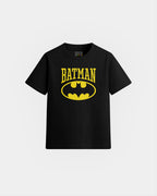 Batman v.2 Kids
