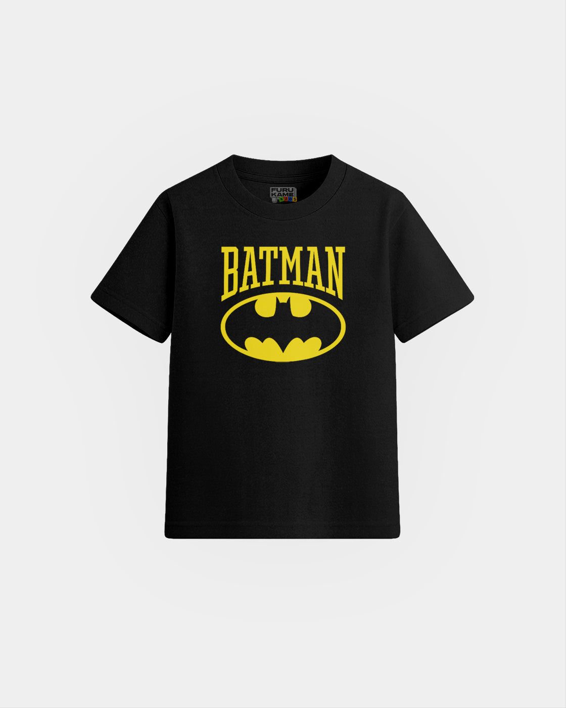 Batman v.2 Kids