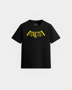 Batman v.4 Kids