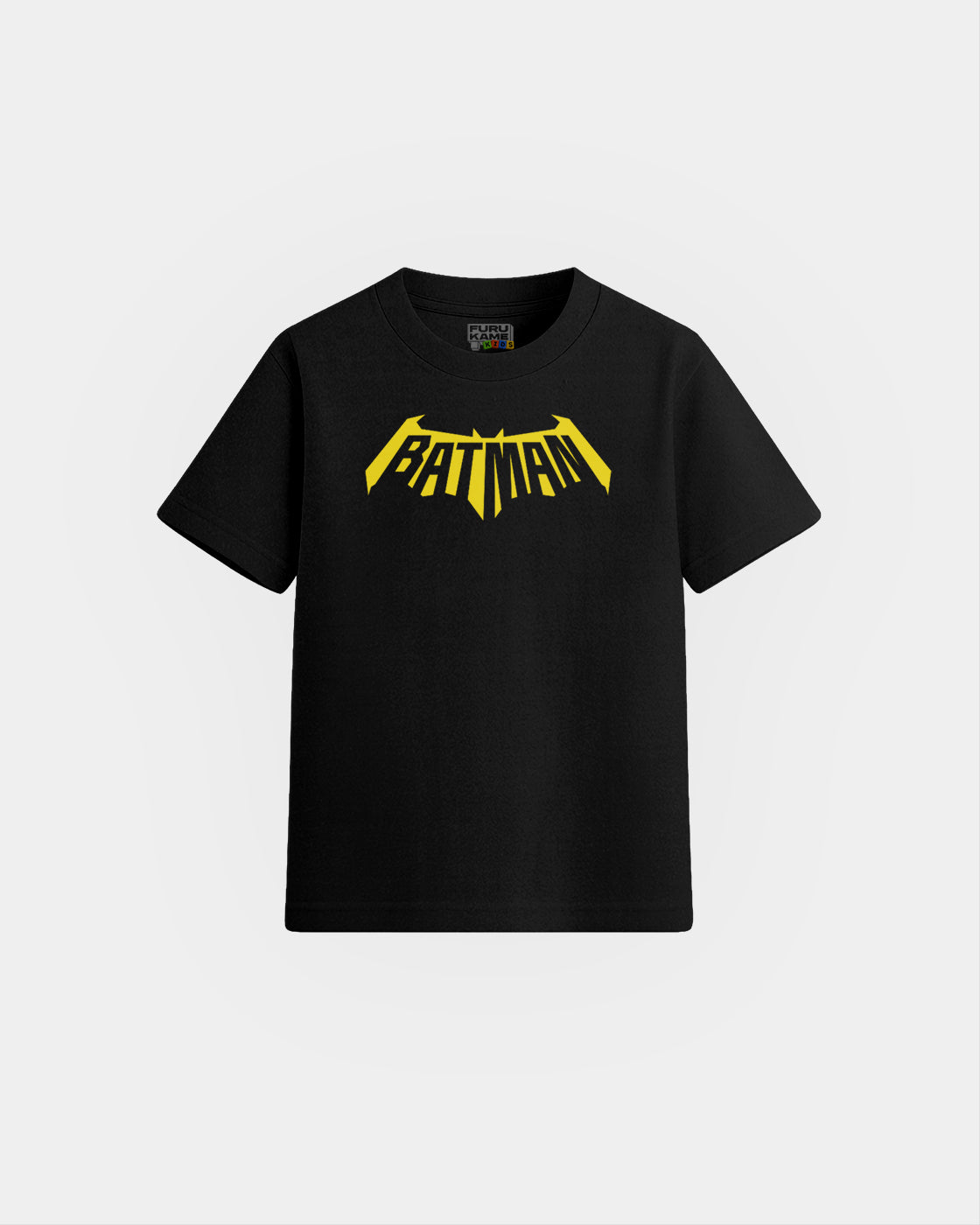 Batman v.4 Kids