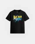 Batman Cómic v.2 Kids