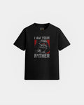 I am your Father Kids