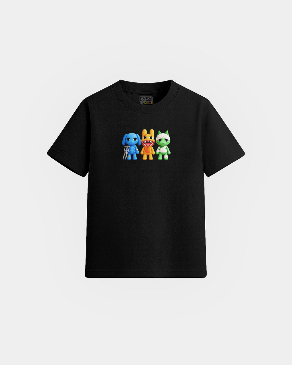 Hospital de Animales Roblox Kids