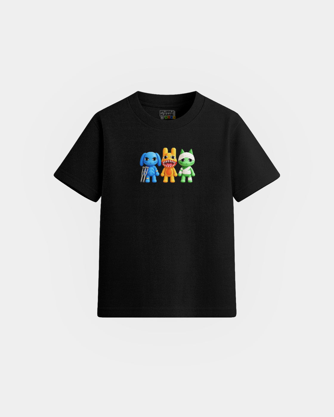 Hospital de Animales Roblox Kids